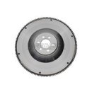 Einmassenschwungrad - VAG 1.8T Quereinbau 6-Gang Ø 240 mm - 16MnCr5 8kg