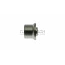 Gewindebuchse 1/8" NPT - Aluminium