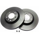 Brembo "Coated Disc Line" Bremsscheiben (315x28...