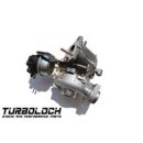 Turbolader Borg Warner VTG BV43 (53039880138) - Audi 2.0 TDI 125kW/170PS - A4 A5 A6 Q5 (03L 145 702 E)