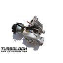 Turbolader Borg Warner VTG BV43 (53039880138) - Audi 2.0...