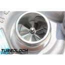 Turbolader Borg Warner VTG BV43 (53039880138) - Audi 2.0 TDI 125kW/170PS - A4 A5 A6 Q5 (03L 145 702 E)