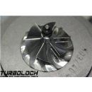 Turbolader Borg Warner VTG BV43 (53039880138) - Audi 2.0 TDI 125kW/170PS - A4 A5 A6 Q5 (03L 145 702 E)