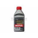 Motul Bremsflüssigkeit Racing Brake Fluid RBF660 DOT...