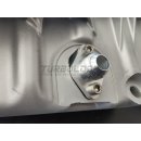 Flange Oil Return Turbo 1.8T / 2.0TFSI