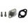 Flange Oil Return Turbo 1.8T / 2.0TFSI
