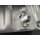 Flange Oil Return Turbo 1.8T / 2.0TFSI
