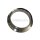 Flansch Downpipe - VW Golf 7 GTI - 1.4301 Edelstahl V2A - 90mm - 2. Wahl