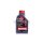 Motul 6100 Syn-nergy 5W40 1L (107975)