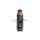 Motul Boost And Clean Moto - Oktan-Booster 110873