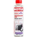 Motul Radiator STOP LEAK - Kühlerdichtmittel 108126