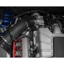 IE Drosselklappen - Upgrade - Audi V6 3.0 TFSI