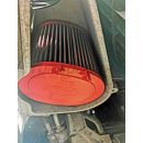 Sportluftfilter FB550/08 - Porsche Panamera (seitlich)