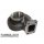 Turbinehousing Garrett GT35xxR GTX35xxR  A/R 1.06 - T3 V-Band 3"