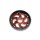 Einstellbares Nockenwellenrad - 2.0 TFSI (EA113) - rot