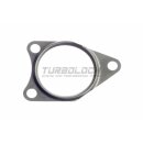 Gasket Turbine inlet Garret GTB2260VK