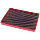 Sportluftfilter FB564/20 - Maserati Quatroporte 4.2 V8...