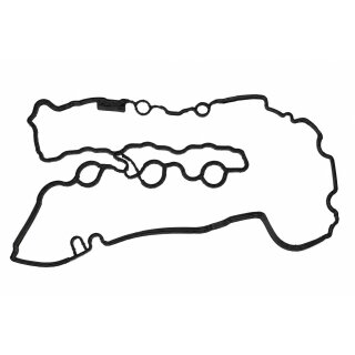Elring 588.340 - Ventildeckeldichtung BMW MINI B38 1.2 1.5
