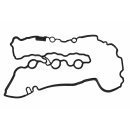 Elring 588.340 - Ventildeckeldichtung BMW MINI B38 1.2 1.5