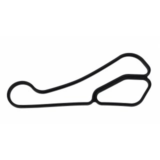 Elring 306.750 - Dichtung Ölkühler BMW N20 N52 N53 N54 N55 S55