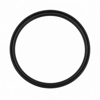 Elring 697.240 - Dichtring Ladeluftleitung