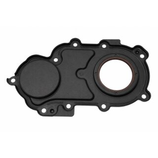 Elring 728.550 - Dichtflansch