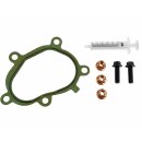 Elring 890.290 - Dichtungs & Montagessatz (Elring...