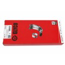 Glyco Hauptlagersatz STD VW T5 Touareg 2.5 TDI AXD AXE...