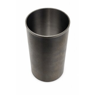 Goetze 14-020420-00 - Zylinderlaufbuchse VW 2.5 TDI 5-Zyl. AXE