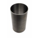 Goetze 14-020420-00 - Zylinderlaufbuchse VW 2.5 TDI...
