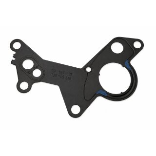 Originale VAG Dichtung 038145215 - Kraftstoffpumpe Tandempumpe Unterdruckpumpe VAG 1.9 TDI
