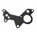 Originale VAG Dichtung 038145215 - Kraftstoffpumpe...