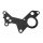 Originale VAG Dichtung 038145215 - Kraftstoffpumpe Tandempumpe Unterdruckpumpe VAG 1.9 TDI