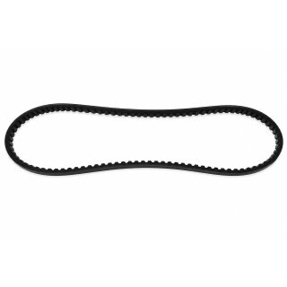 Continental AVX13x1000 - Keilriemen V-Belt
