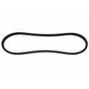 Continental AVX13x1000 - Keilriemen V-Belt