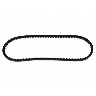 Continental AVX10X785 - Keilriemen V-Belt