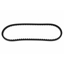 Continental AVX10X785 - Keilriemen V-Belt