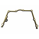 Originale BMW Dichtung 11147506425 - Oberer...