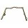 Originale BMW Dichtung 11147506425 - Oberer Steuergehäusedeckel Bank 2 N62