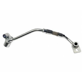 MotAir Ölvorlaufleitung Turbolader BMW N54 N55 135i 335i Z4 – 550088