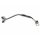 MotAir Ölvorlaufleitung Turbolader BMW N54 N55 135i 335i Z4 – 550088