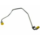 Motair Ölvorlaufleitung Turbolader Renault 1.9 dCi...