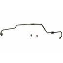 MotAir Ölvorlaufleitung Turbolader Audi VW Seat...