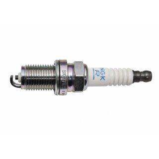 1x Zündkerze NGK 2387 BKR7ES-11