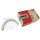 Mahle Anlaufscheibensatz 029AS18668000 -