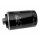 Bosch P7080 Ölfilter VW Audi Seat SkodaF026407080