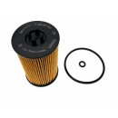 BOSCH Ölfilter P7157 F026407157 VW Audi Seat Skoda...