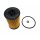 BOSCH Ölfilter P7157 F026407157 VW Audi Seat Skoda 1.6 2.0 TDI
