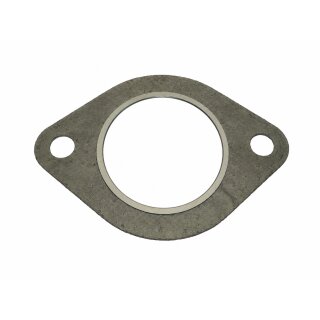 Originale Audi Abgasdichtung - Audi S6 C6 - 4E0253115A