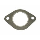 Originale Audi Abgasdichtung - Audi S6 C6 - 4E0253115A